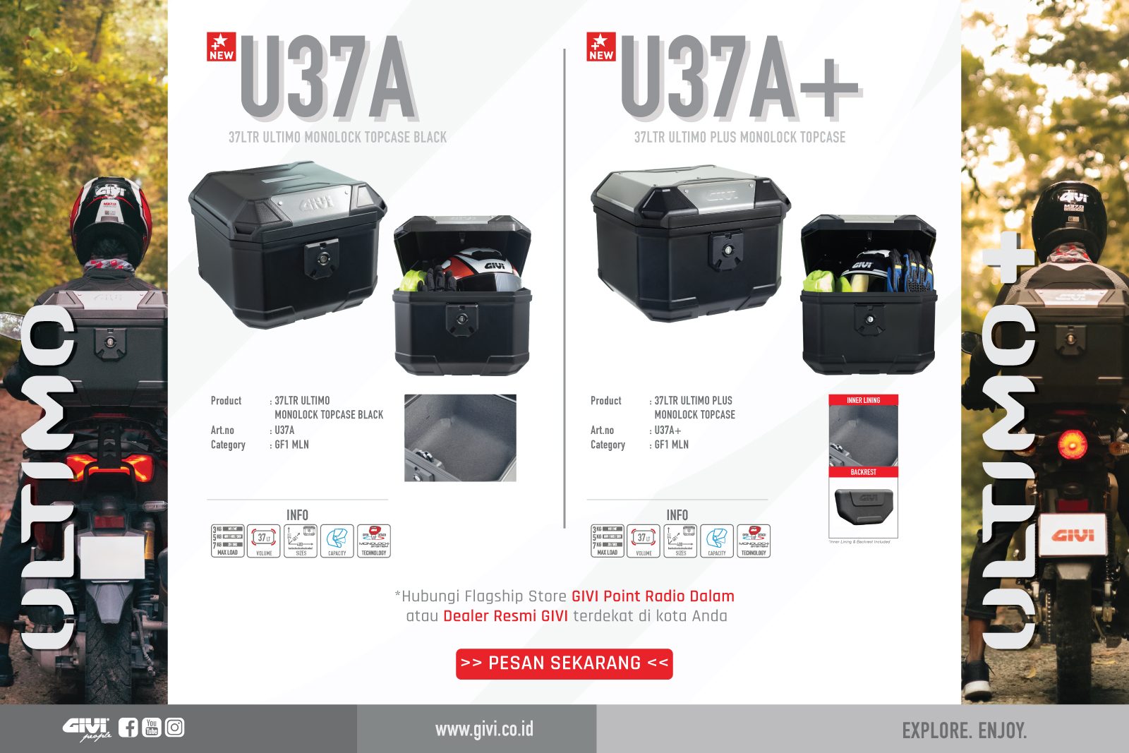 popup-image