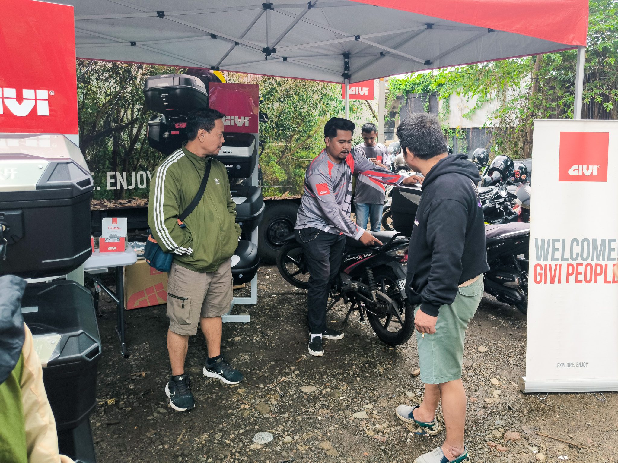 GIVITRUCK11GL GIVITRUCK11GL