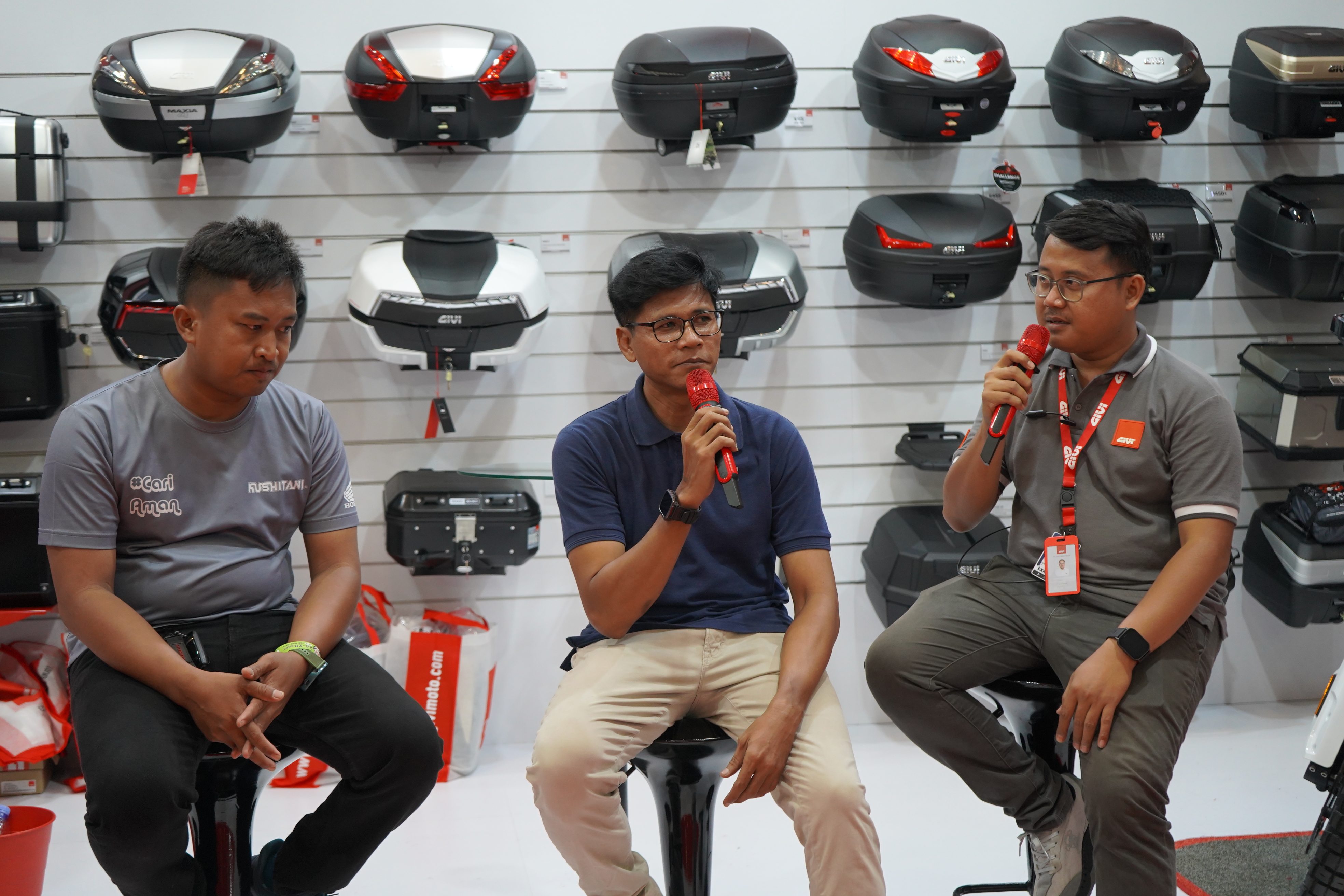 IMOS2025D