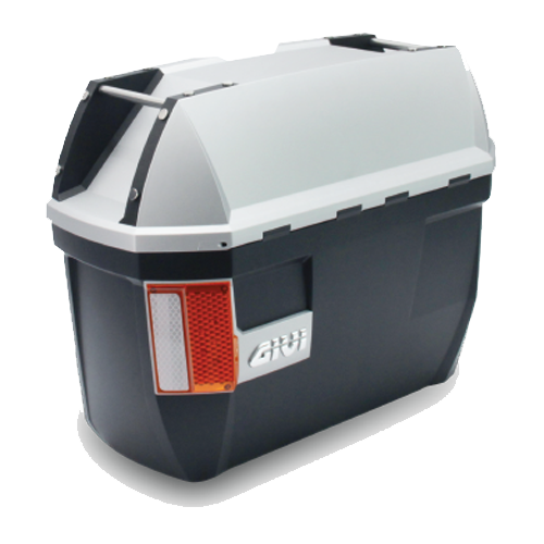 E23G730-S_OR