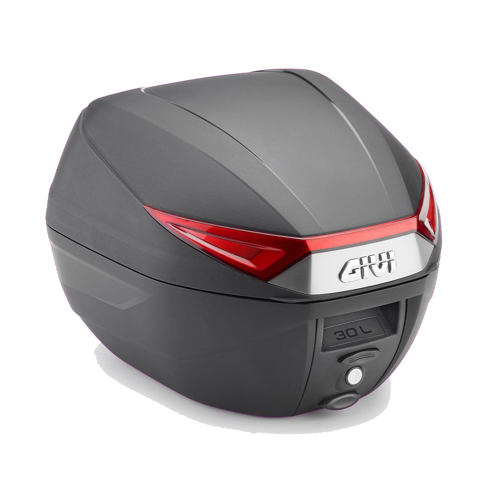 C30N