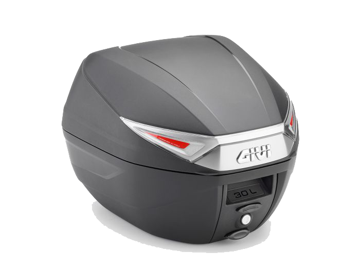 C30NT