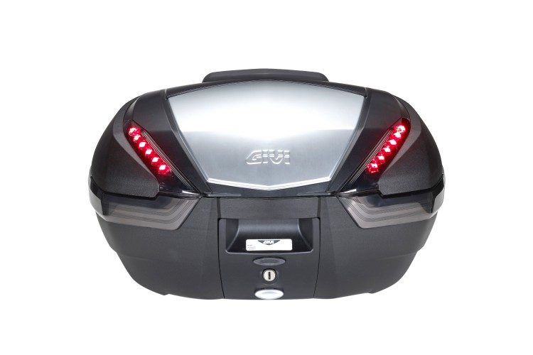 E135 | GIVI Indonesia